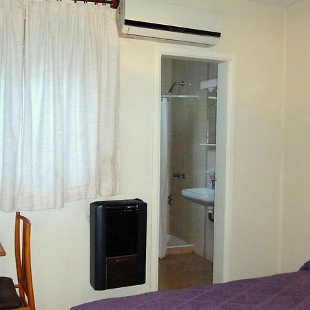 Hotel Miceli 브라가도 객실 사진