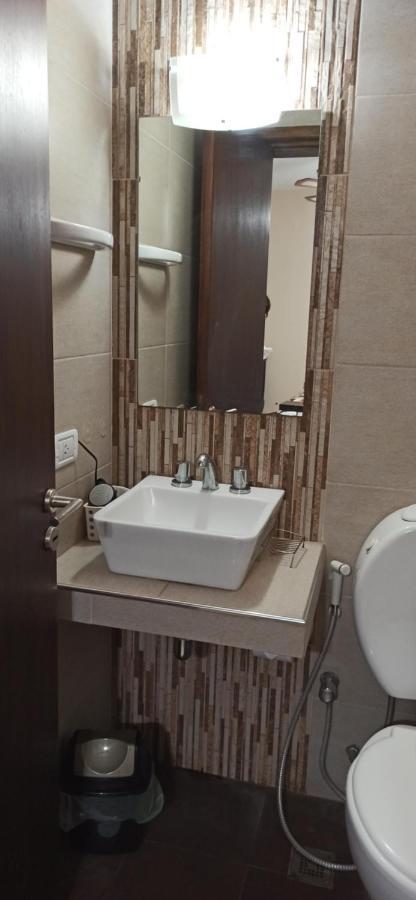 Hotel Miceli 브라가도 외부 사진