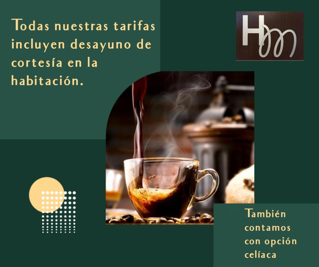 Hotel Miceli 브라가도 외부 사진