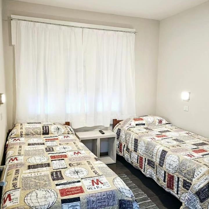 Hotel Miceli 브라가도 외부 사진