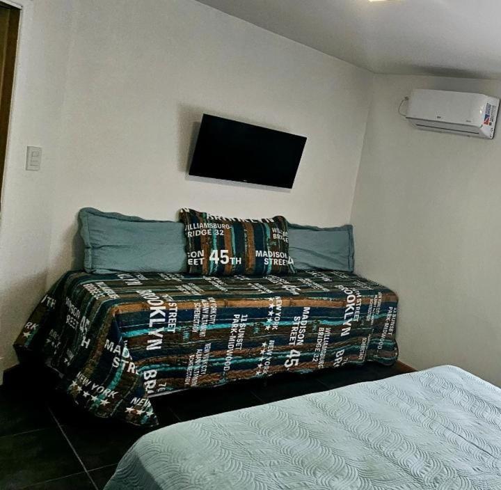 Hotel Miceli 브라가도 외부 사진
