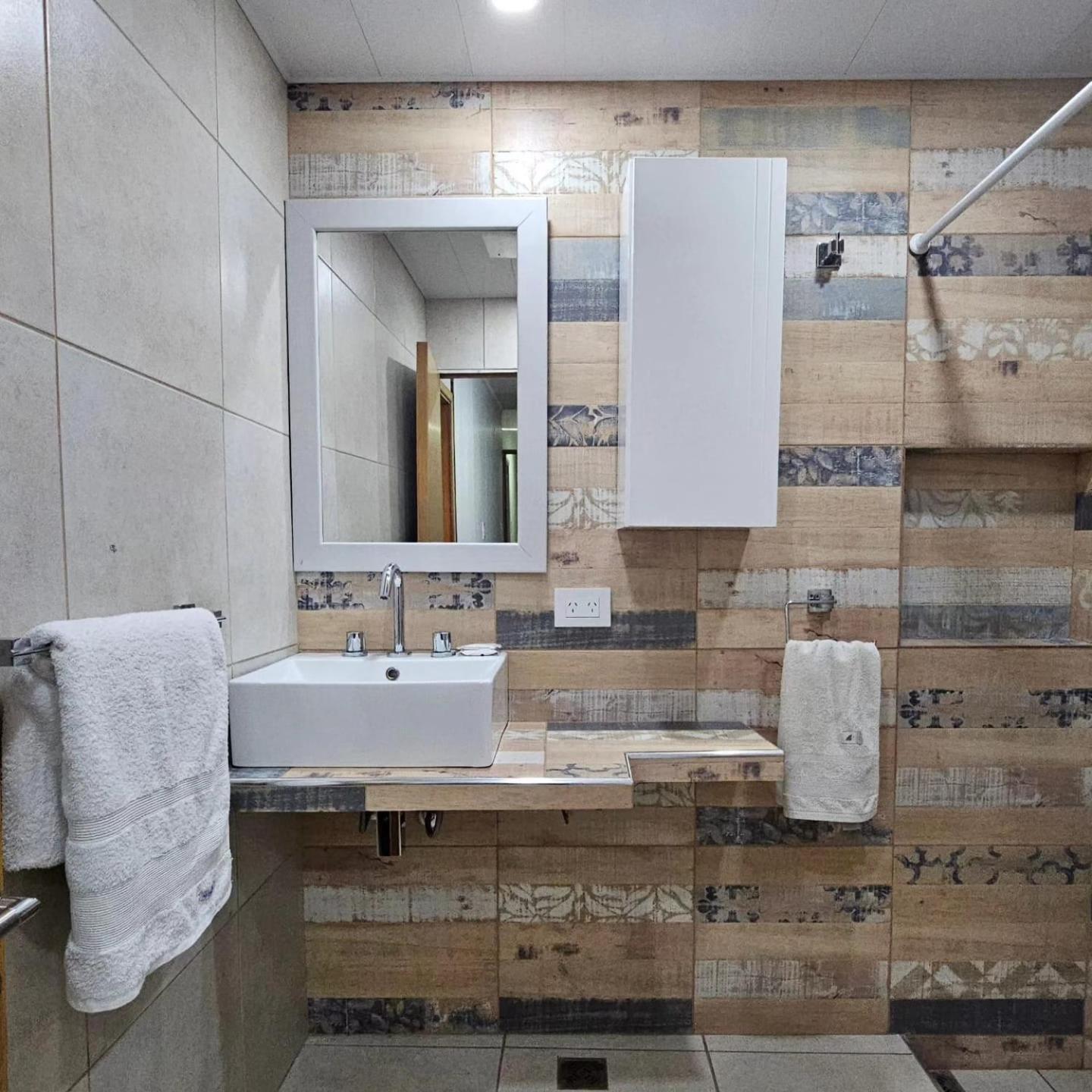 Hotel Miceli 브라가도 외부 사진